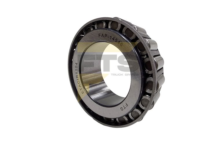 Imagem adicional do produto ROLAMENTO INTERNO 4 MOVEL G240 - 55X77X29.8 - Cód: FAP-14546